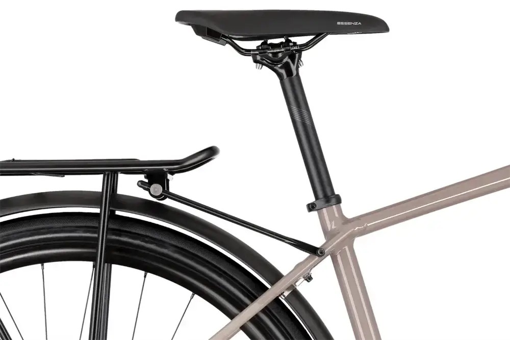 Rower gravel Felt Broam 60 EQ