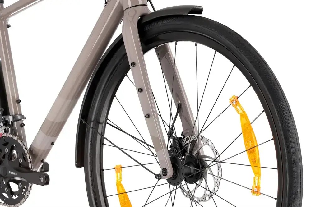 Rower gravel Felt Broam 60 EQ