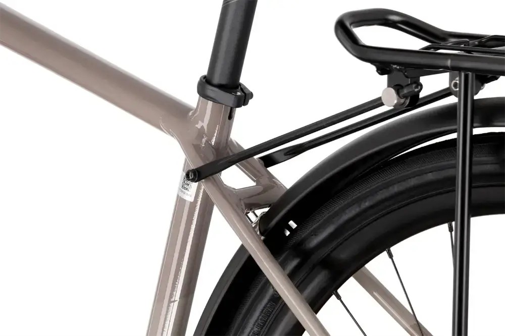 Rower gravel Felt Broam 60 EQ