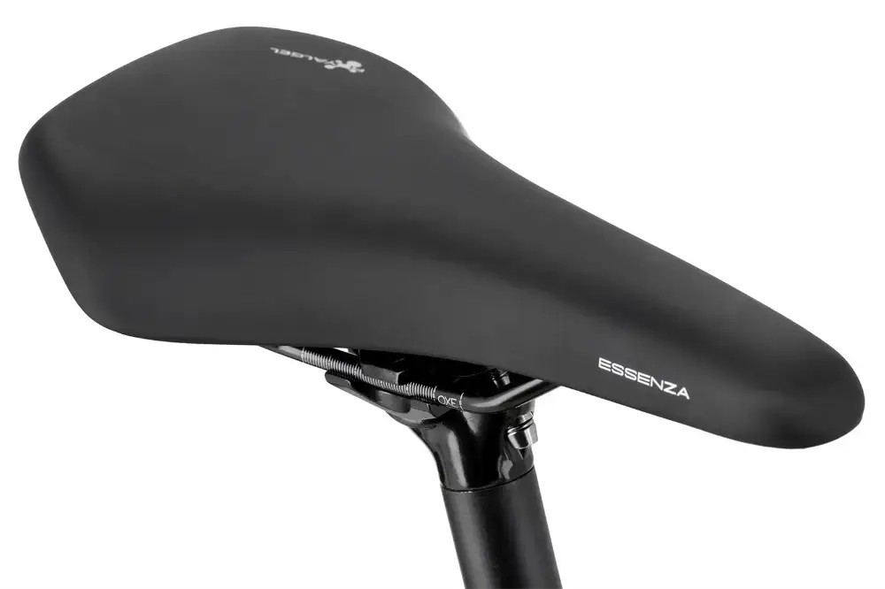 Rower gravel Felt Broam 60 EQ