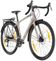 Rower gravel Felt Broam 60 EQ