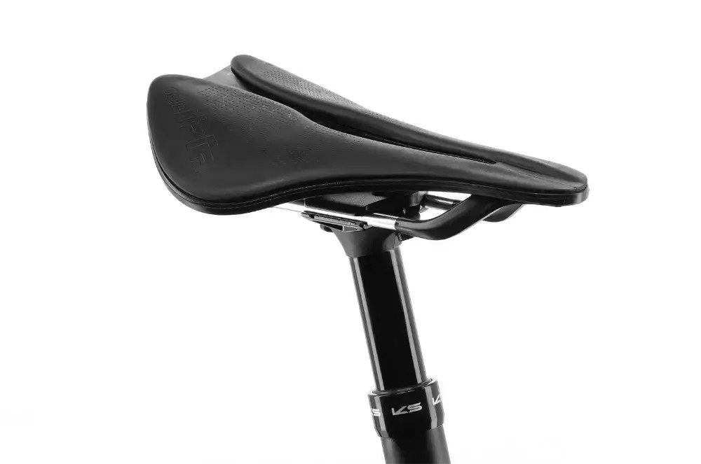 Rower Mtb Corratec Revolution iLink Elite