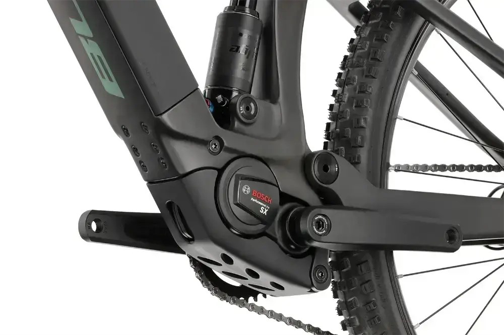 Rower elektryczny Bulls Sonic Eva Am-sx 1