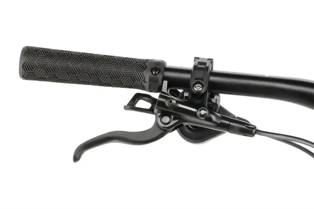 Rower elektryczny Bulls Sonic Eva Am-sx 1