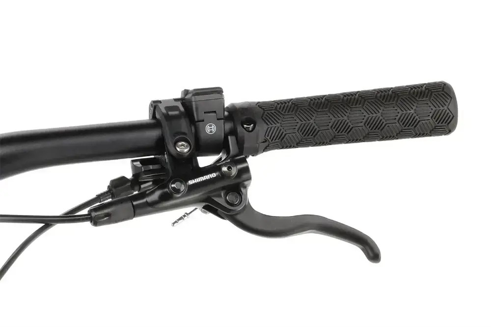 Rower elektryczny Bulls Sonic Eva Am-sx 1