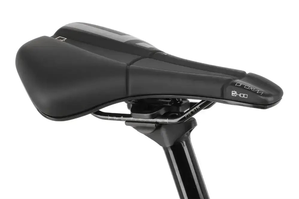 Rower elektryczny Bulls Sonic Eva Am-sx 1