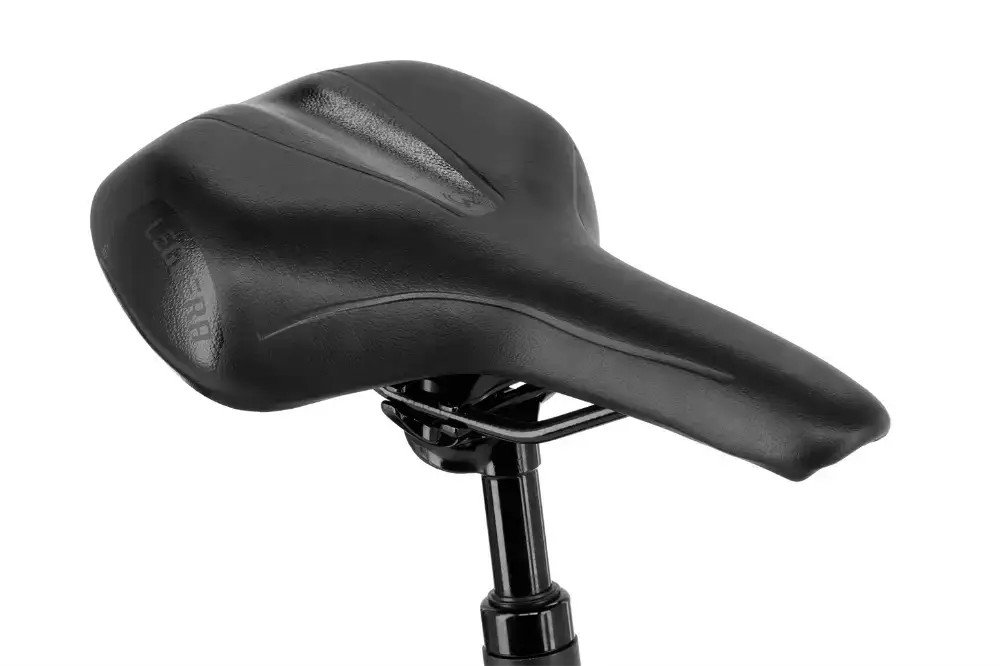 Rower elektryczny Winora Sinus 9