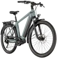 Winora Sinus 9 Electric Bike