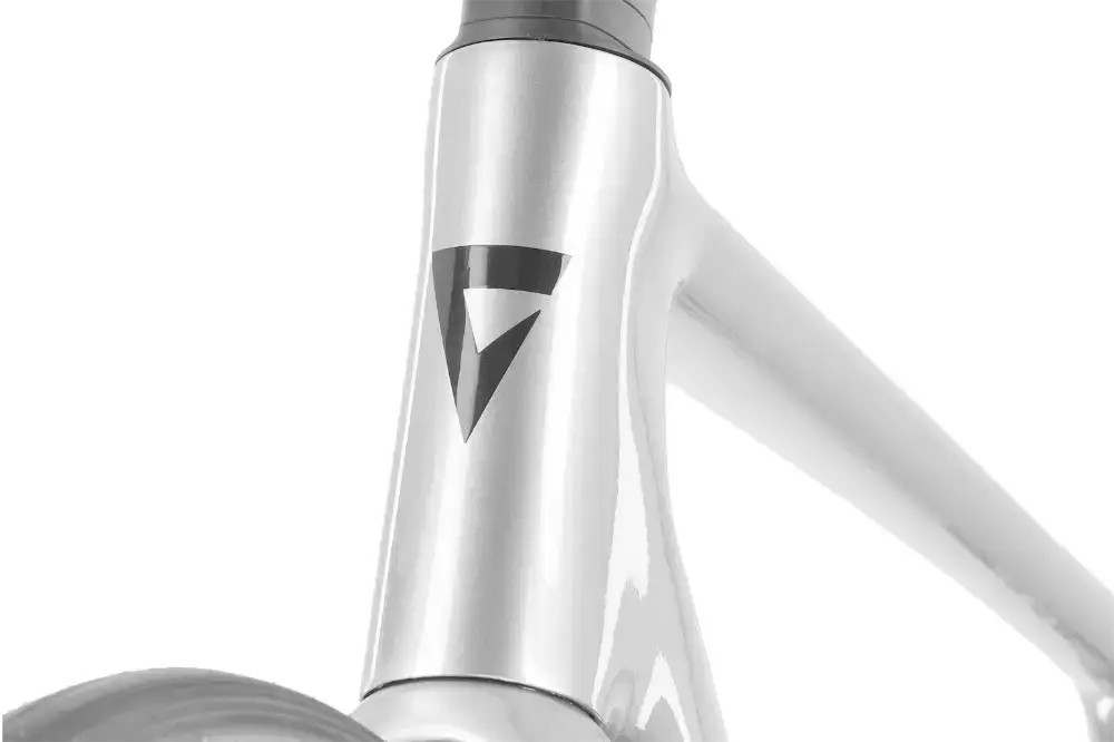 Rower szosowy Giant Tcr Advanced Pro 1 (axs) 2026