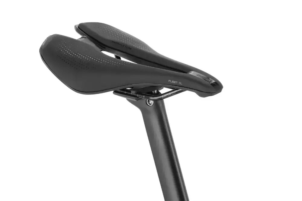 Rower szosowy Giant Tcr Advanced Pro 1 (axs) 2026