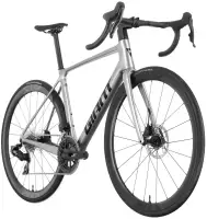 Rower szosowy Giant Tcr Advanced Pro 1 (axs) 2026