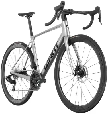 Rower szosowy Giant Tcr Advanced Pro 1 (axs) 2026