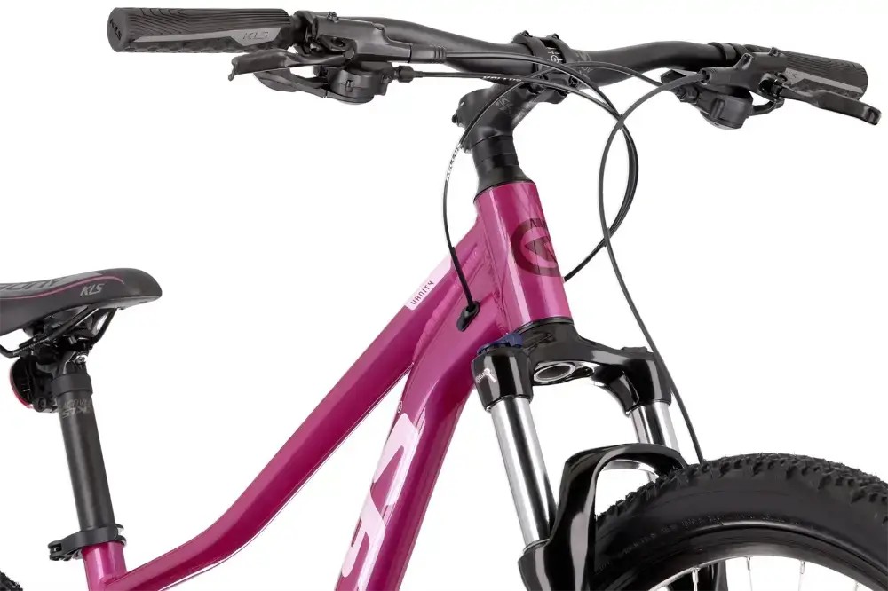 Rower Mtb damski Kellys Vanity 70 29" 2023