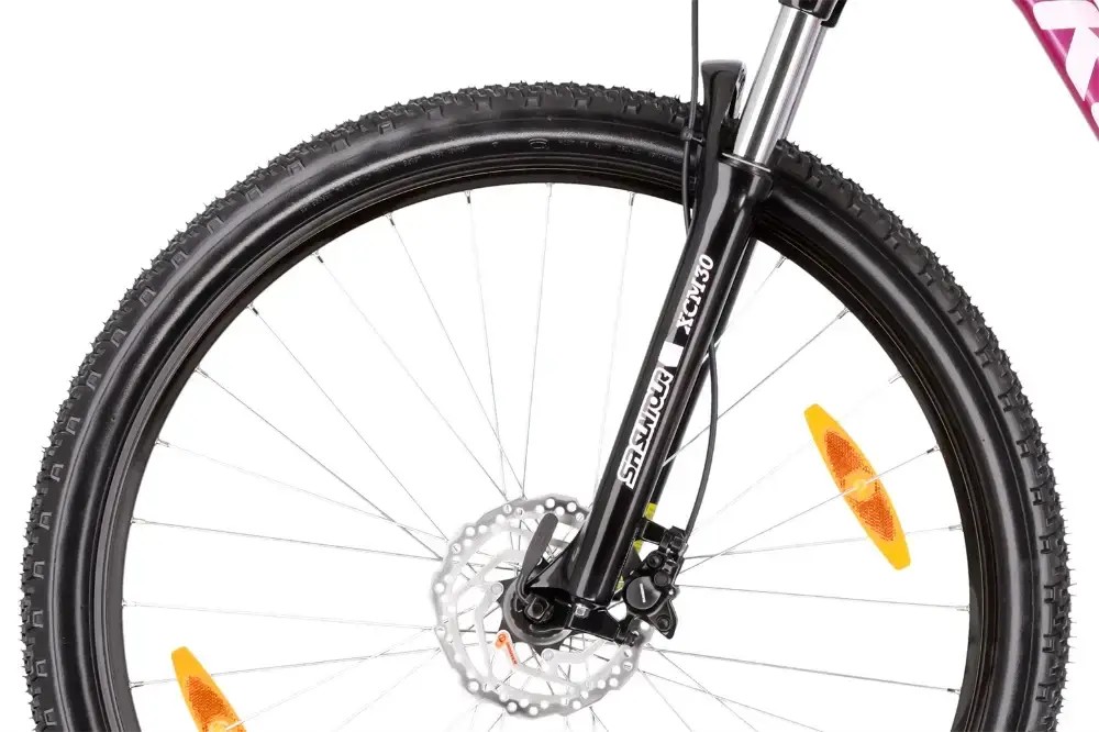 Rower Mtb damski Kellys Vanity 70 29" 2023