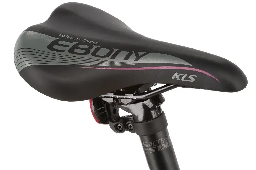 Rower Mtb damski Kellys Vanity 70 29" 2023