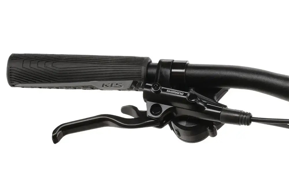 Rower Mtb damski Kellys Vanity 70 29" 2023