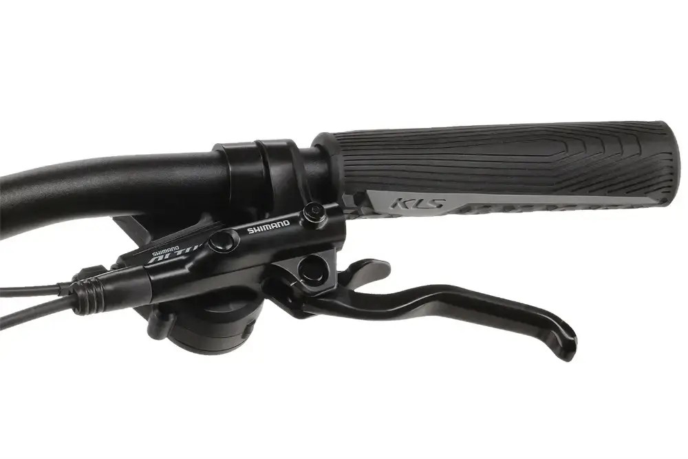 Rower Mtb damski Kellys Vanity 70 29" 2023