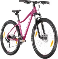 Rower Mtb damski Kellys Vanity 70 29" 2023