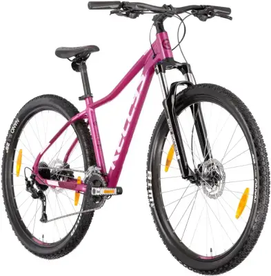 Rower Mtb damski Kellys Vanity 70 29" 2023