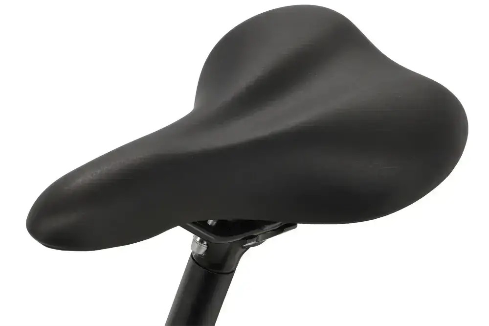 Rower trekkingowy Winora Domingo X18