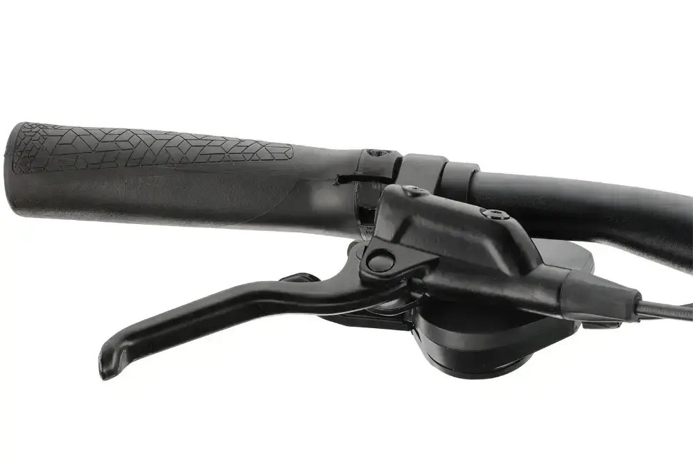 Rower trekkingowy Winora Domingo X18