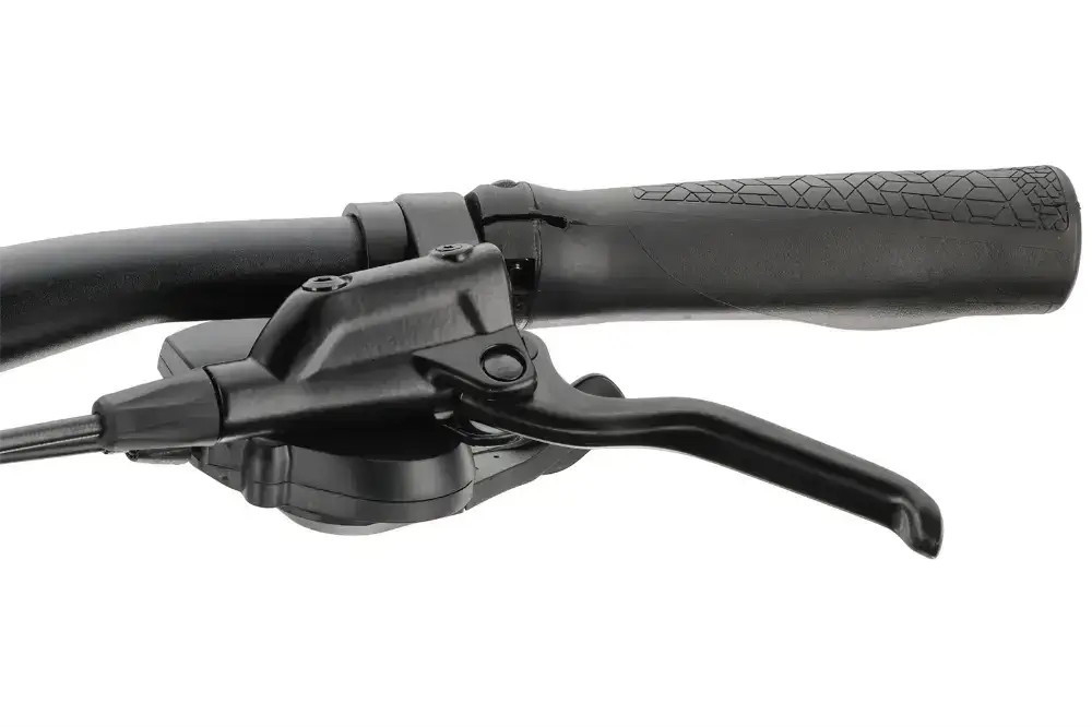 Rower trekkingowy Winora Domingo X18