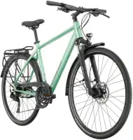 Rower trekkingowy Winora Domingo X18
