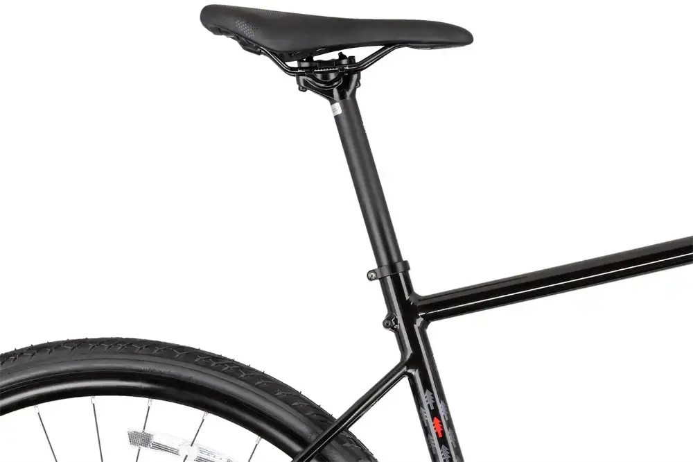 Rower gravel Marin Gestalt 2