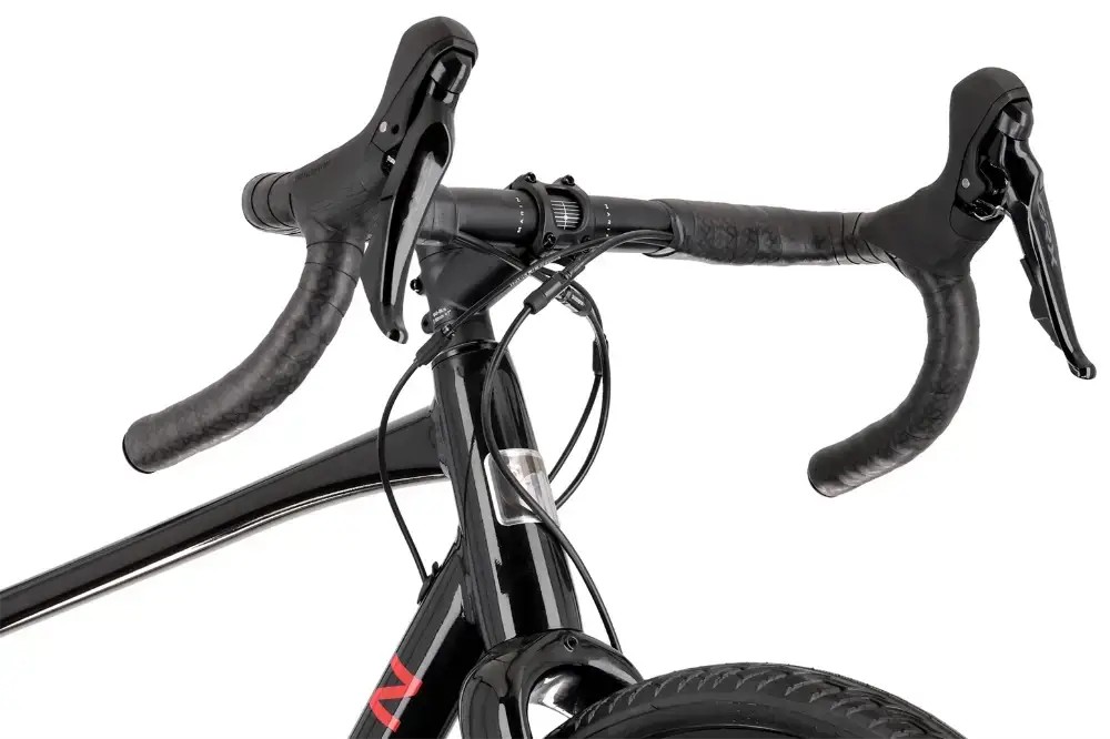 Rower gravel Marin Gestalt 2