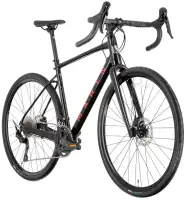Rower gravel Marin Gestalt 2