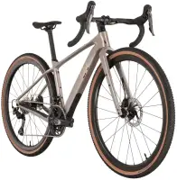 Rower gravel damski Liv Devote Advanced 0 2026