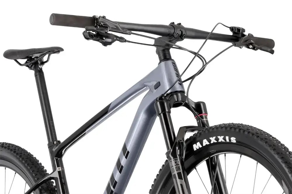 Rower Mtb Giant Xtc Advanced 1.5