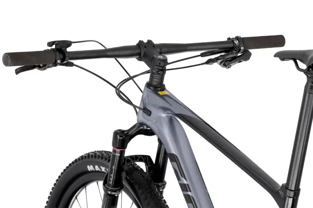 Rower Mtb Giant Xtc Advanced 1.5