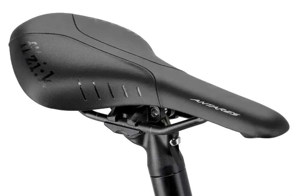 Rower Mtb Giant Xtc Advanced 1.5