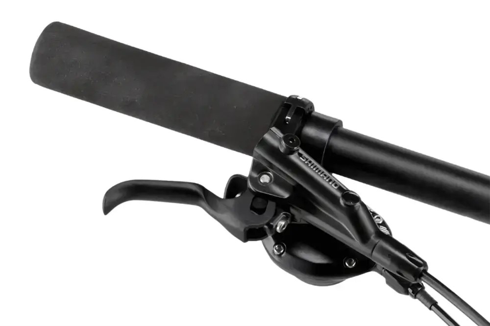 Rower Mtb Giant Xtc Advanced 1.5