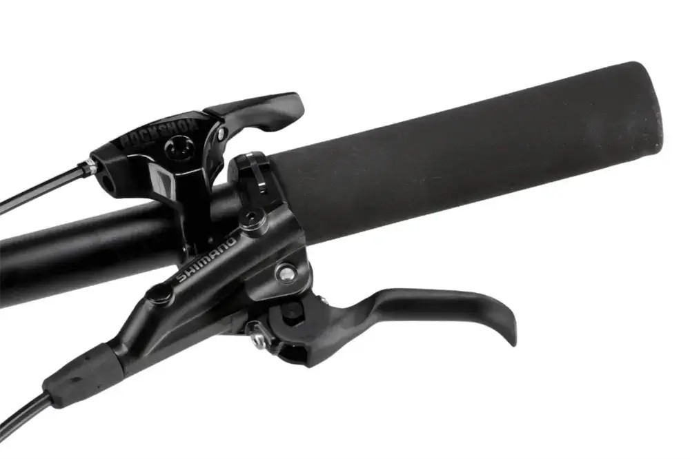 Rower Mtb Giant Xtc Advanced 1.5