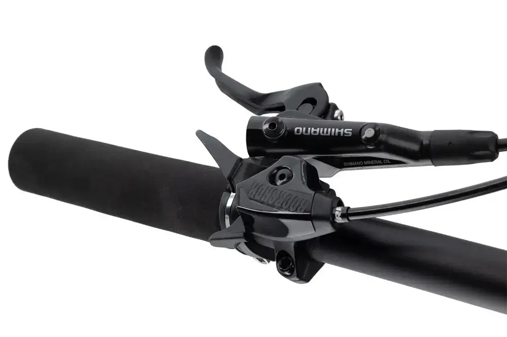 Rower Mtb Giant Xtc Advanced 1.5