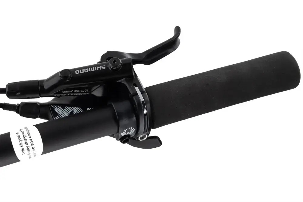 Rower Mtb Giant Xtc Advanced 1.5