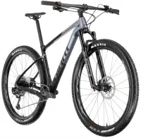 Rower Mtb Giant Xtc Advanced 1.5