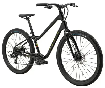 Rower miejski Marin Stinson 1