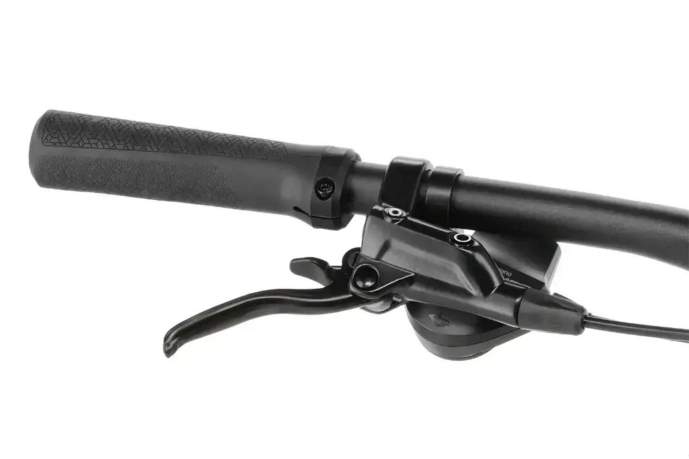 Rower elektryczny Haibike AllTrack 4 27.5