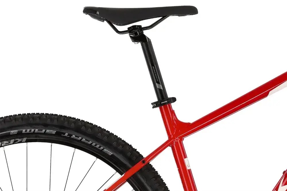 Rower Mtb Kross Level 3.0