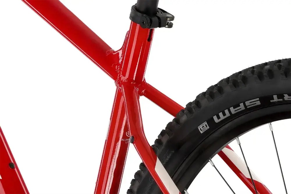 Rower Mtb Kross Level 3.0