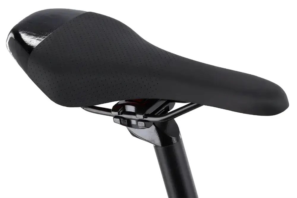 Rower Mtb Kross Level 3.0