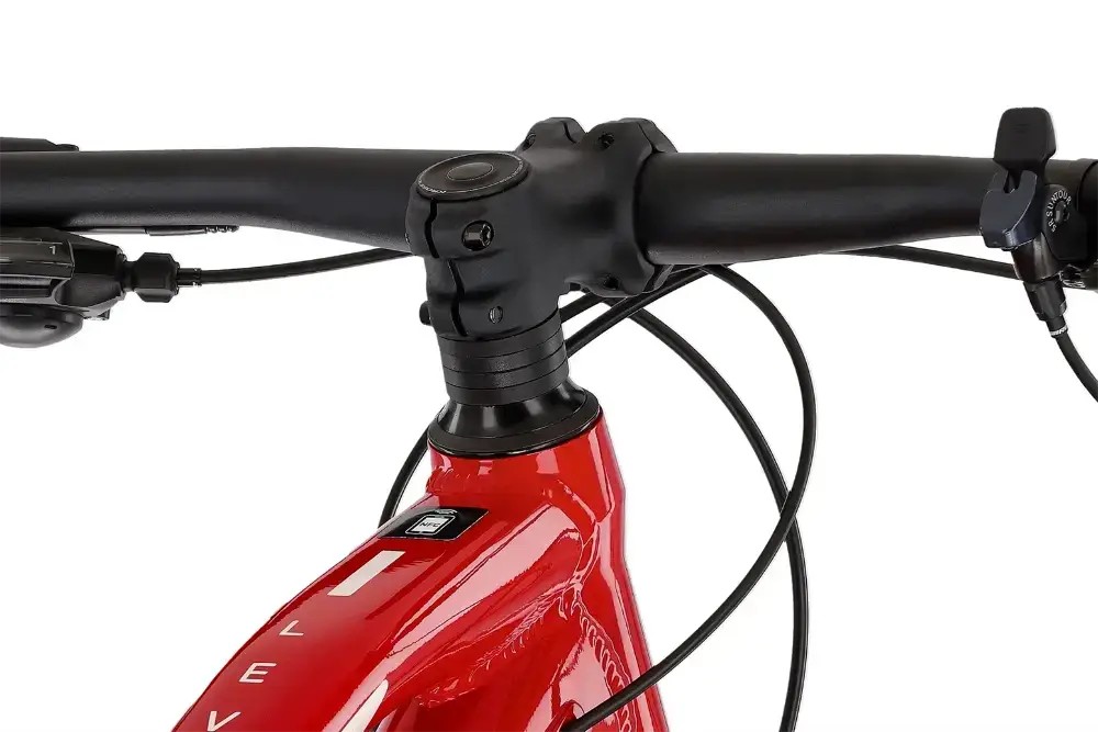 Rower Mtb Kross Level 3.0