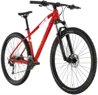 Rower Mtb Kross Level 3.0