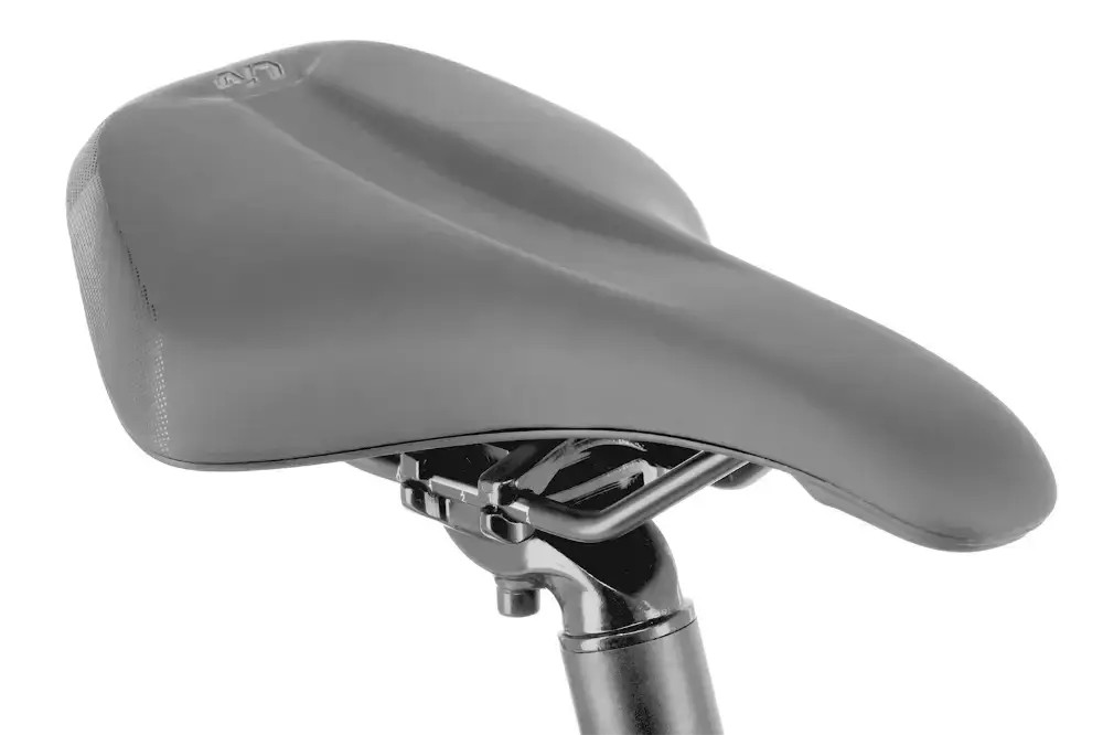 Rower trekkingowy damski Liv Allure RS 2