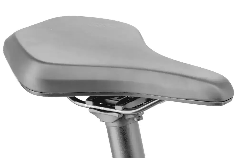 Rower elektryczny R-raymon Crossray