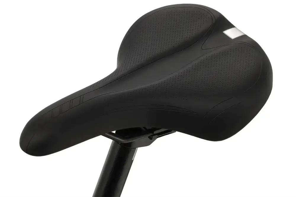 Rower trekkingowy Kross Explorer 1.0