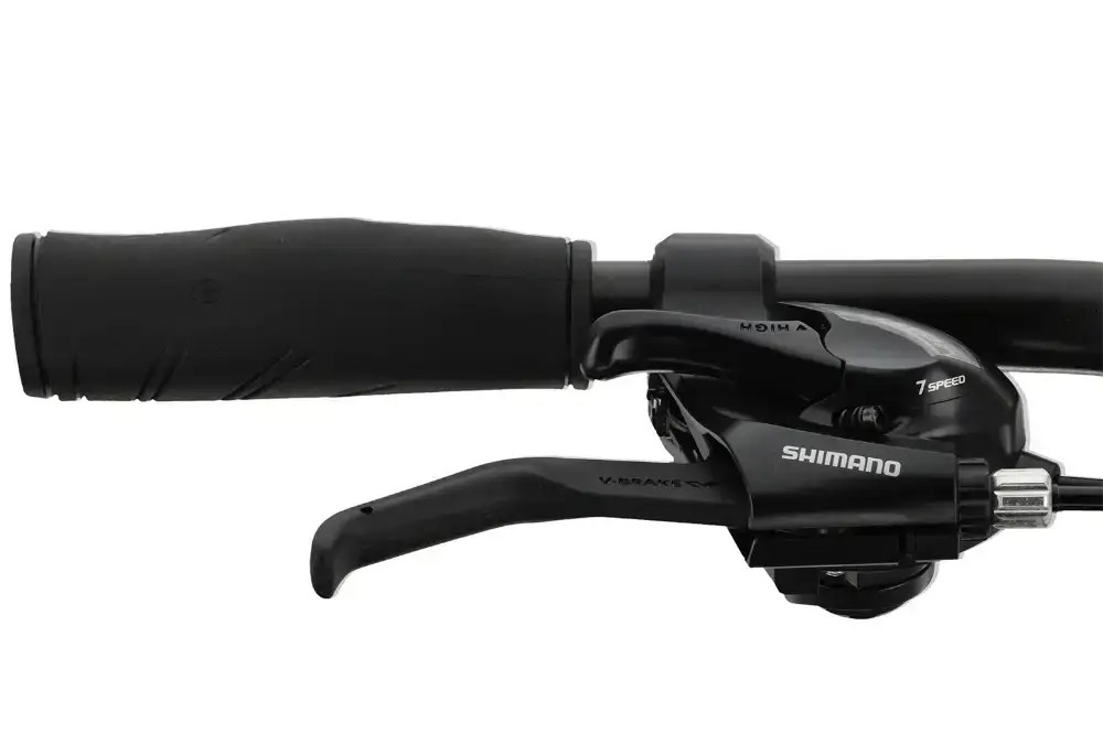 Rower trekkingowy Kross Explorer 1.0